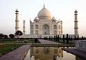 Taj Mahal_09